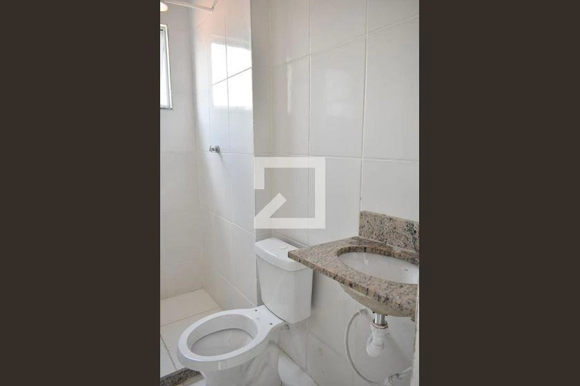 2-bedroom house, both with their own bathrooms, 116 m² — photo 39