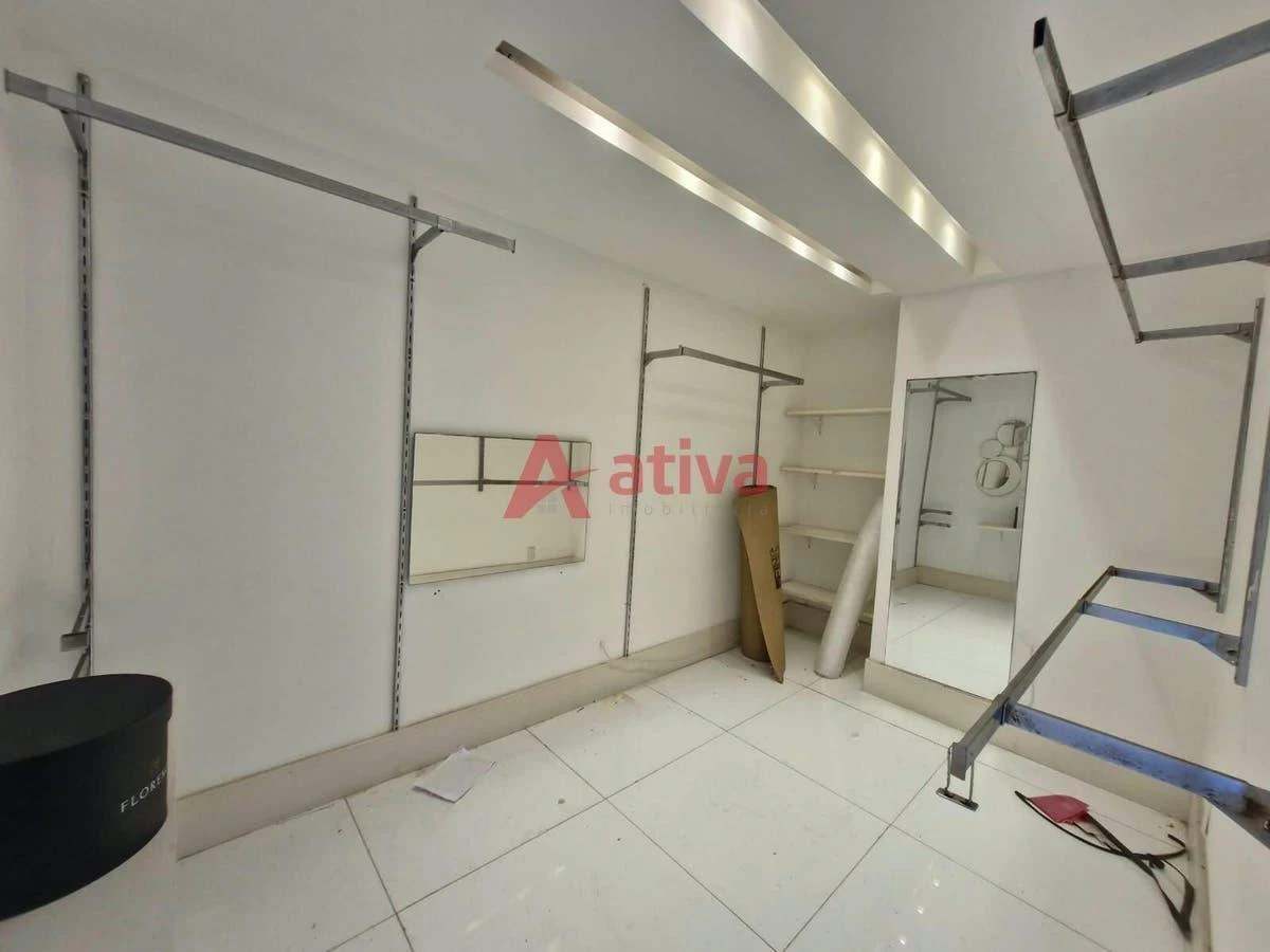3 quartos e vista para a água: apartamento de 175 m² — photo 26