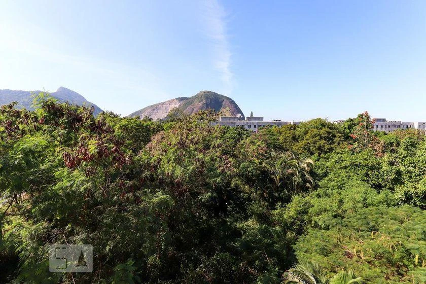 Apartment with 3 bedrooms and mountain views — photo 3