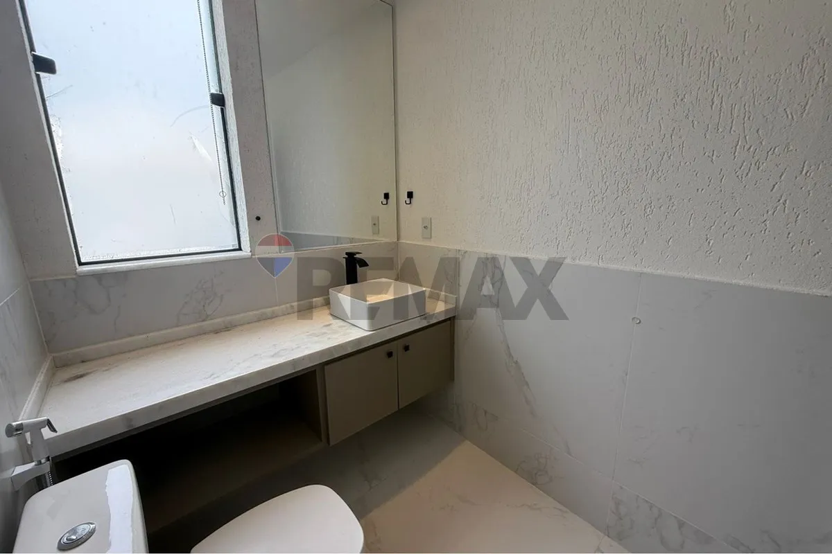 Casa de 580 m² con 5 dormitorios y 6 plazas — photo 43