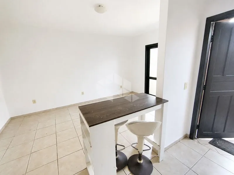 Jardín y 2 dormitorios: casa de 75 m² — photo 8