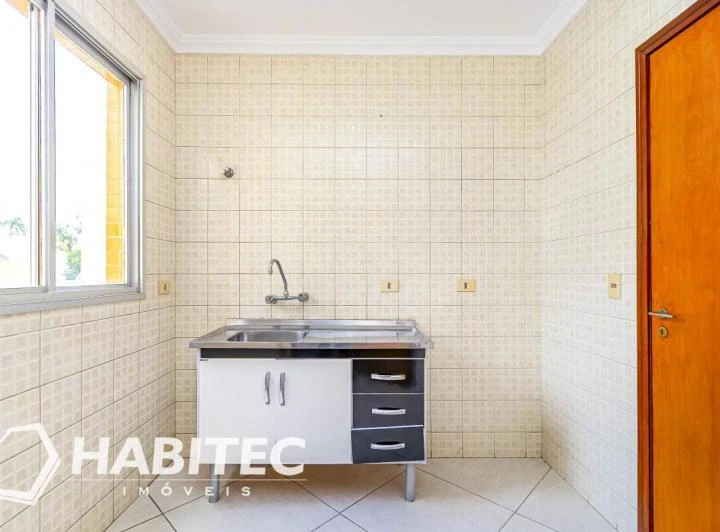 Apartamento 79 m² com 3 quartos e área de serviço — photo 3