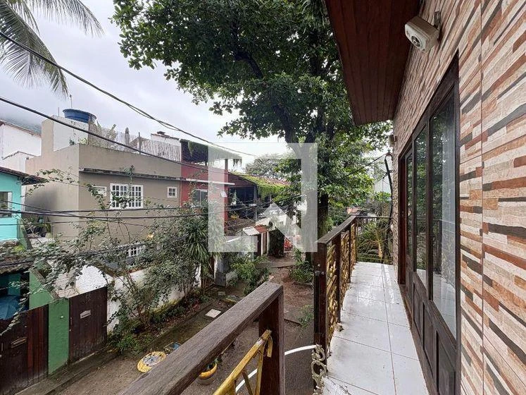 Стиральная машина и 2 спальни: квартира 68 м² — photo 18