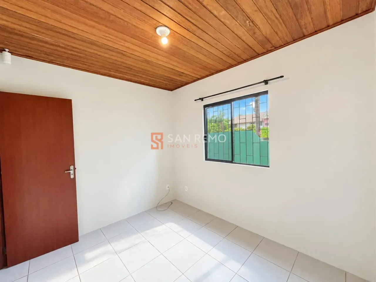 2-bedroom house, 80 m² — photo 13