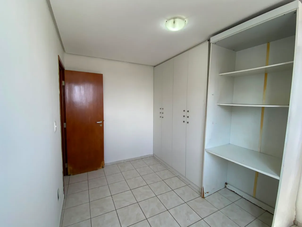 Квартира з 3 спальнями 86 м² із люкс-ванною та 2 паркомісцями — photo 13