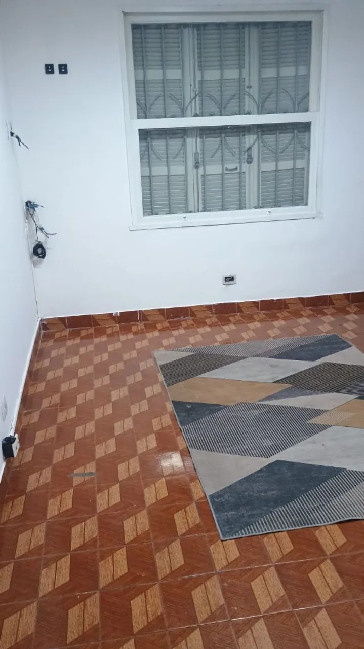 Casa de 5 quartos e 540 m² — photo 11
