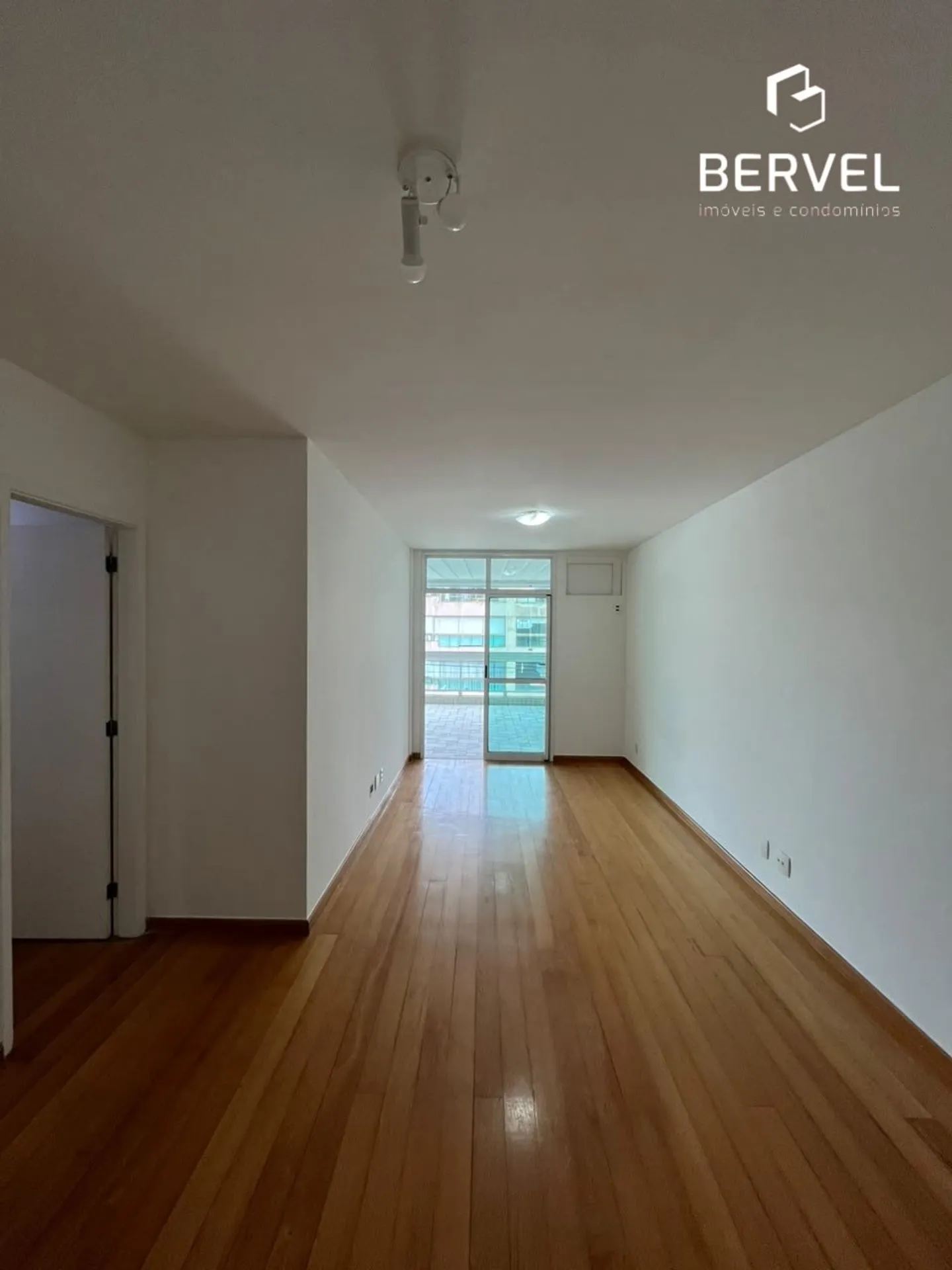 Apartamento com máquina de lavar, Recreio dos Bandeirantes — photo 6