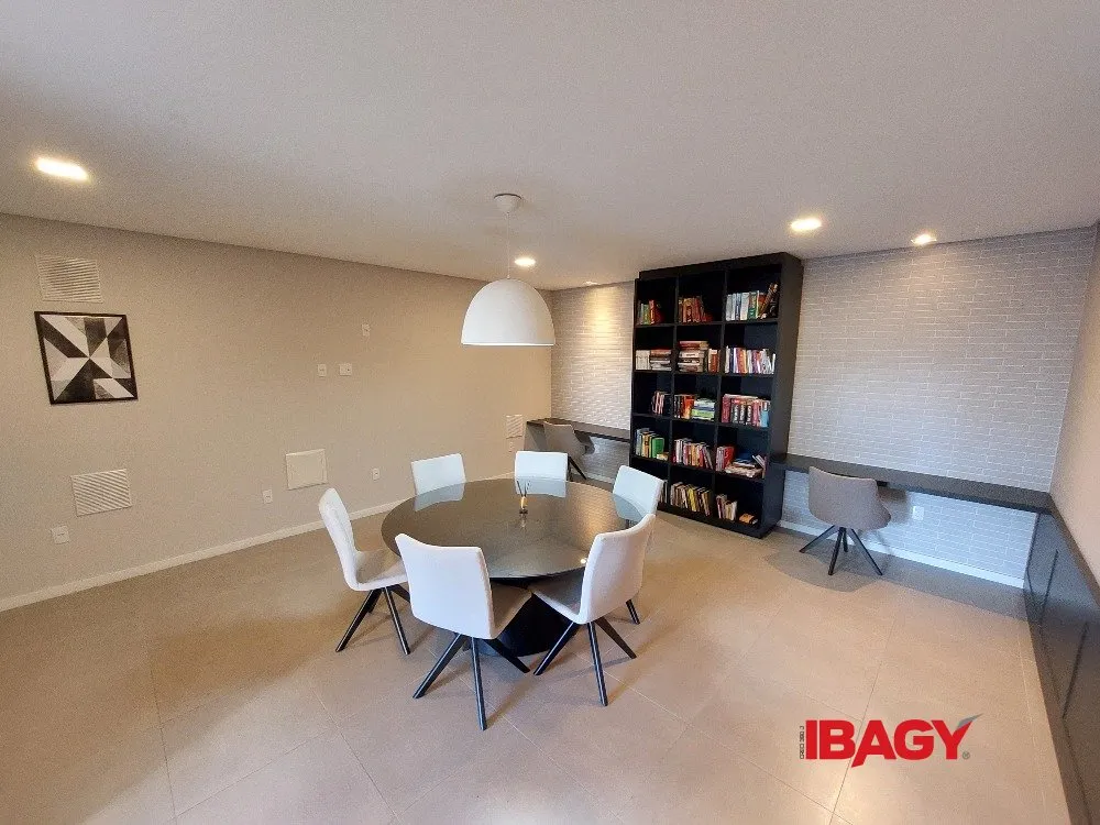 Departamento, 112 m², con piscina privada — photo 30
