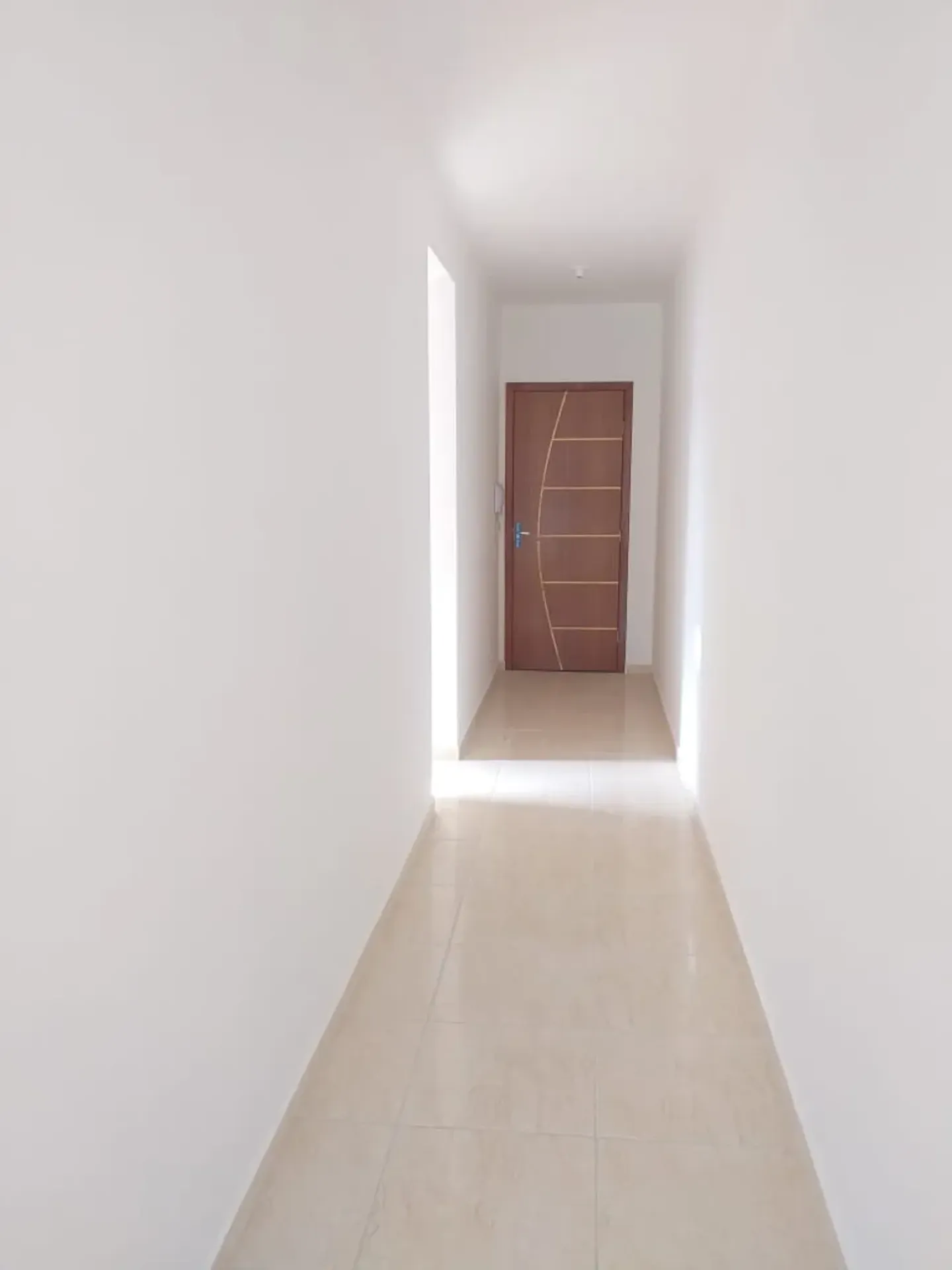 Квартира с 2 спальнями, с ванной, 65 м² — photo 18