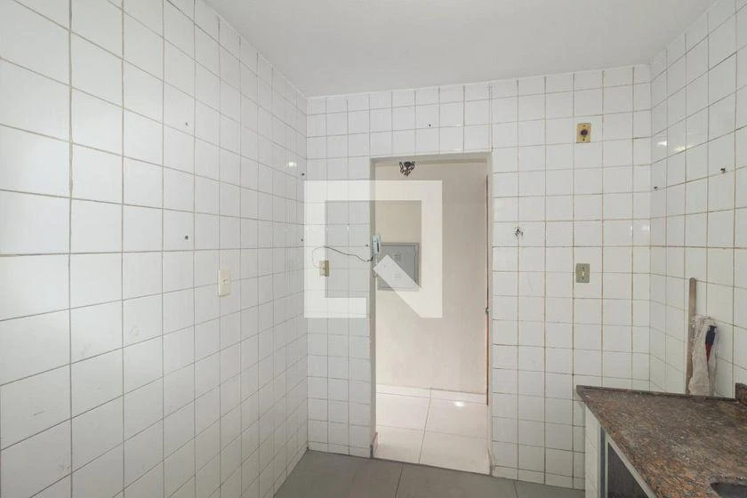 3-bedroom, 53 m² apartment in Rio de Janeiro — photo 17