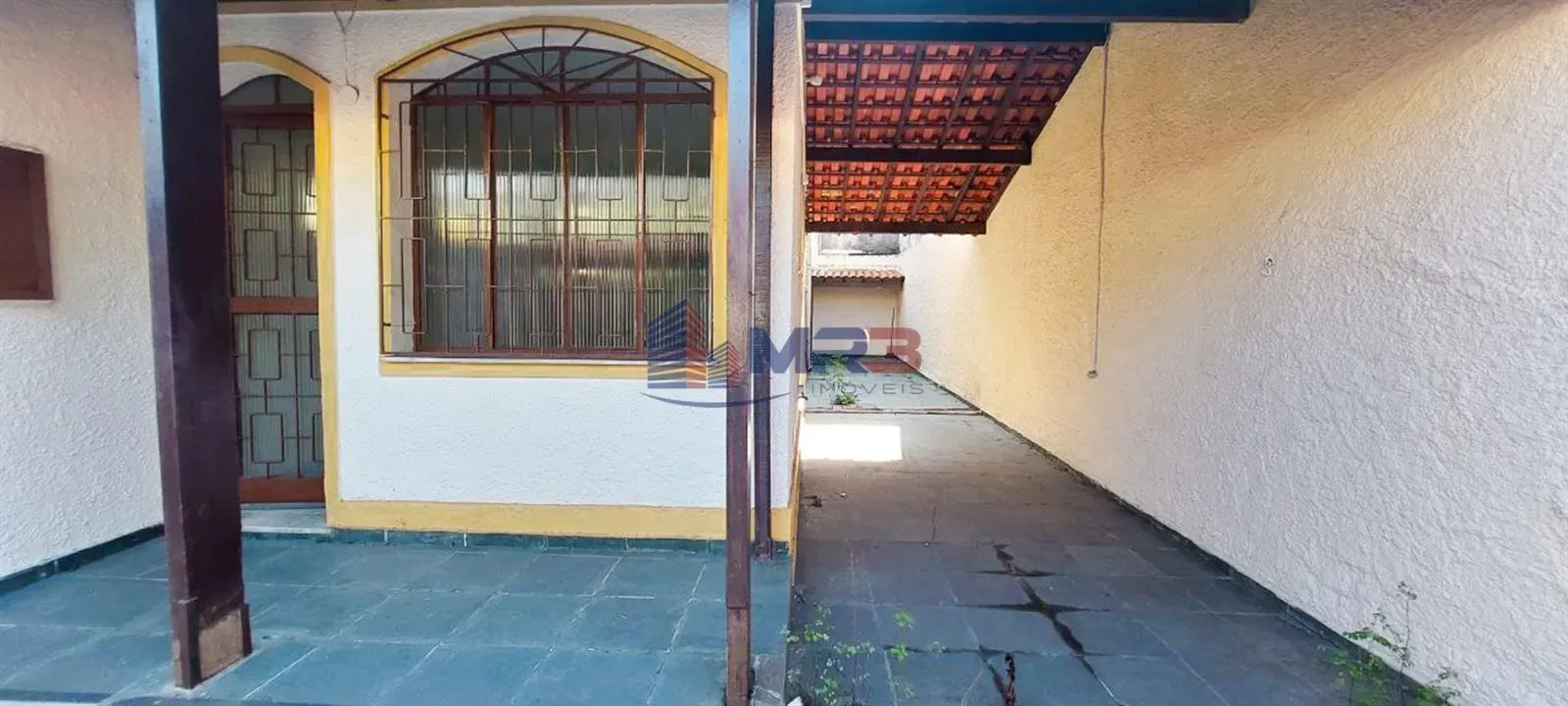 2-bedroom house, 85 m² — photo 20