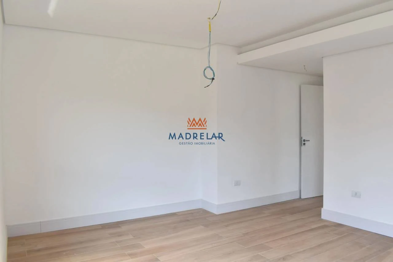 House, 171 m², with a garden — photo 18