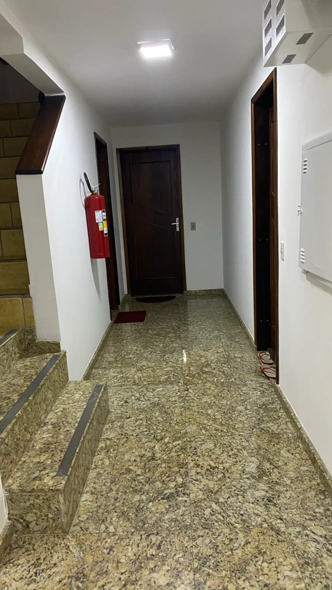 65 m² rental apartment with 2 bedrooms and 1 bath — photo 6