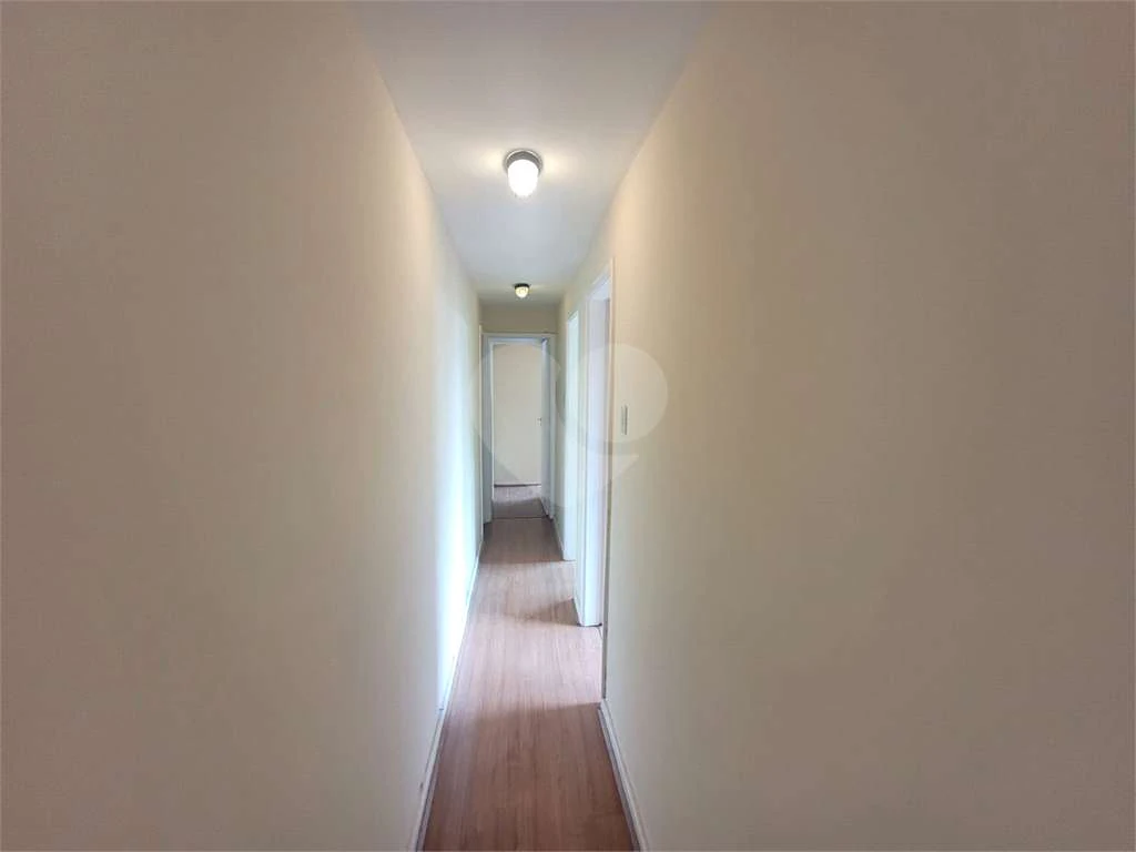 Apartamento para alugar com 3 quartos e 3 banheiros — photo 24