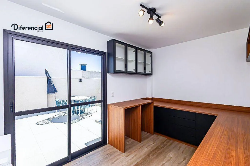 Затишний будинок на 182 м² з 3 спальнями — photo 44