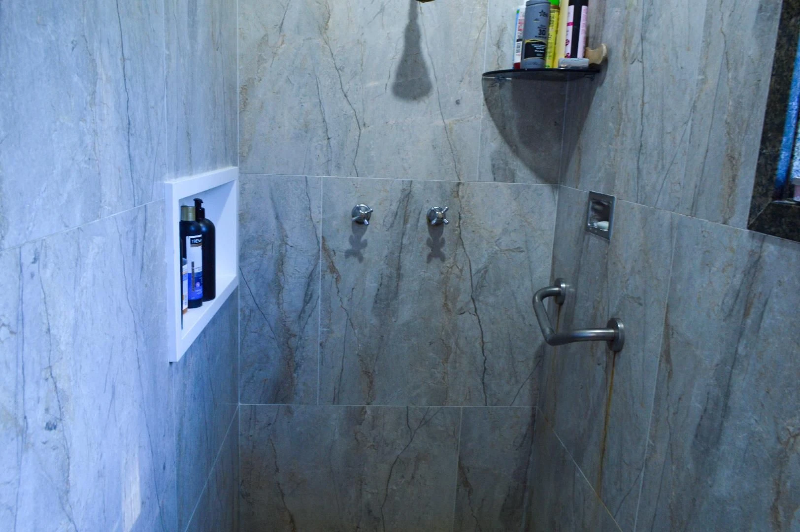 Casa amueblada con 4 dormitorios y 4 baños — photo 49