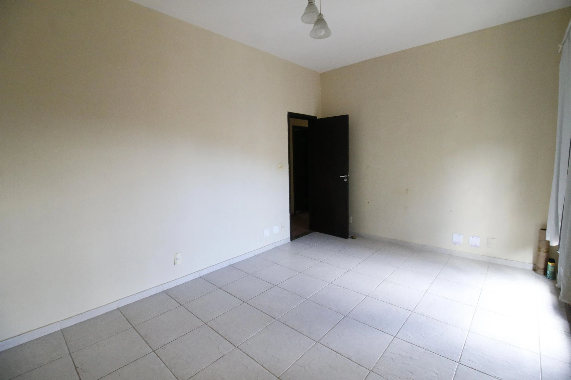 Casa em condomínio com 4 quartos e vista para as montanhas — photo 43