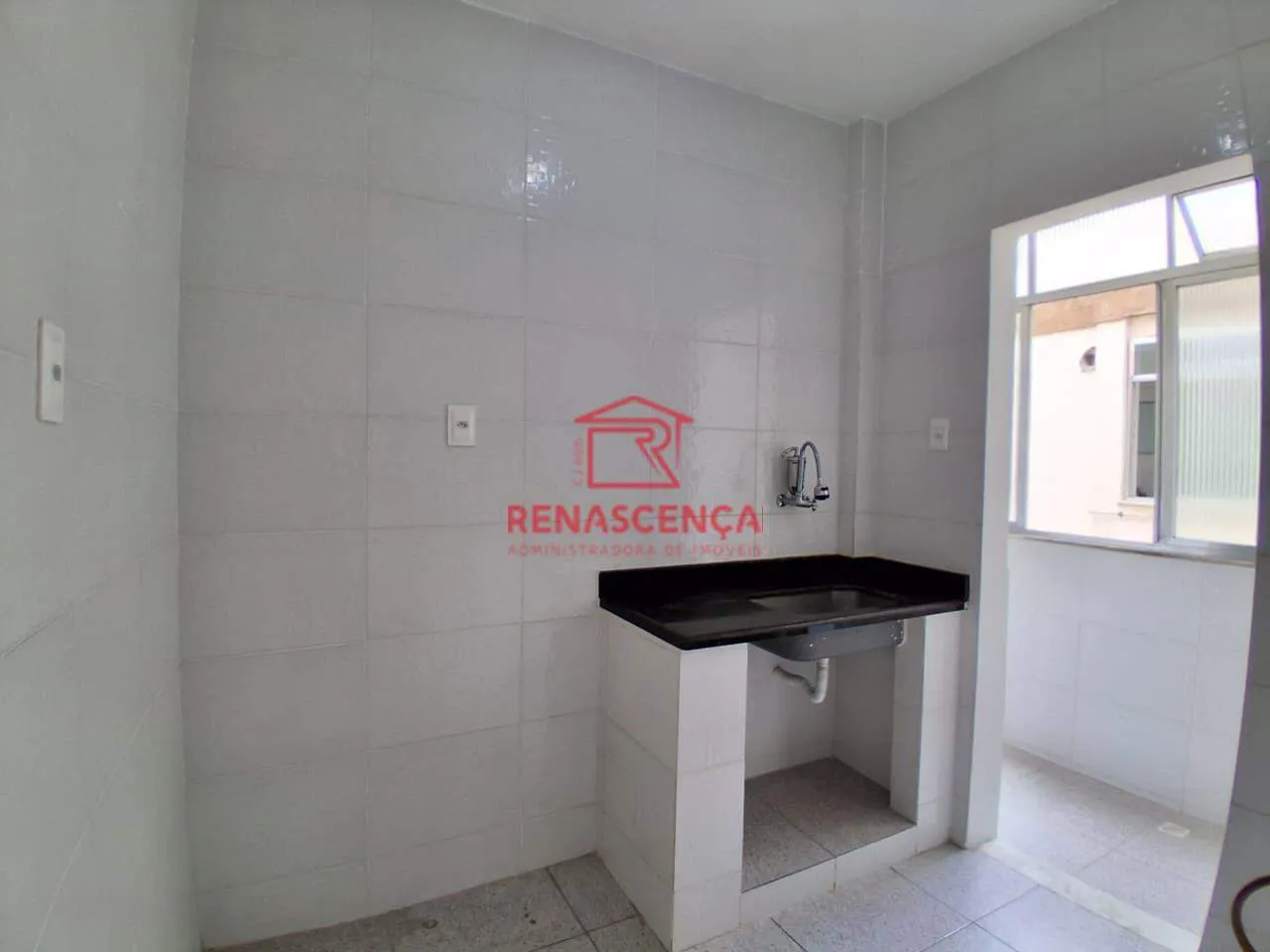 4-bedroom apartment, 59 m²