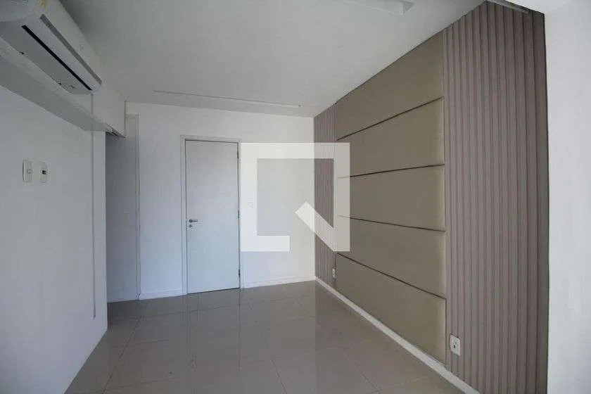 2 quartos e janelas do piso ao teto: apartamento de 116 m² — photo 15