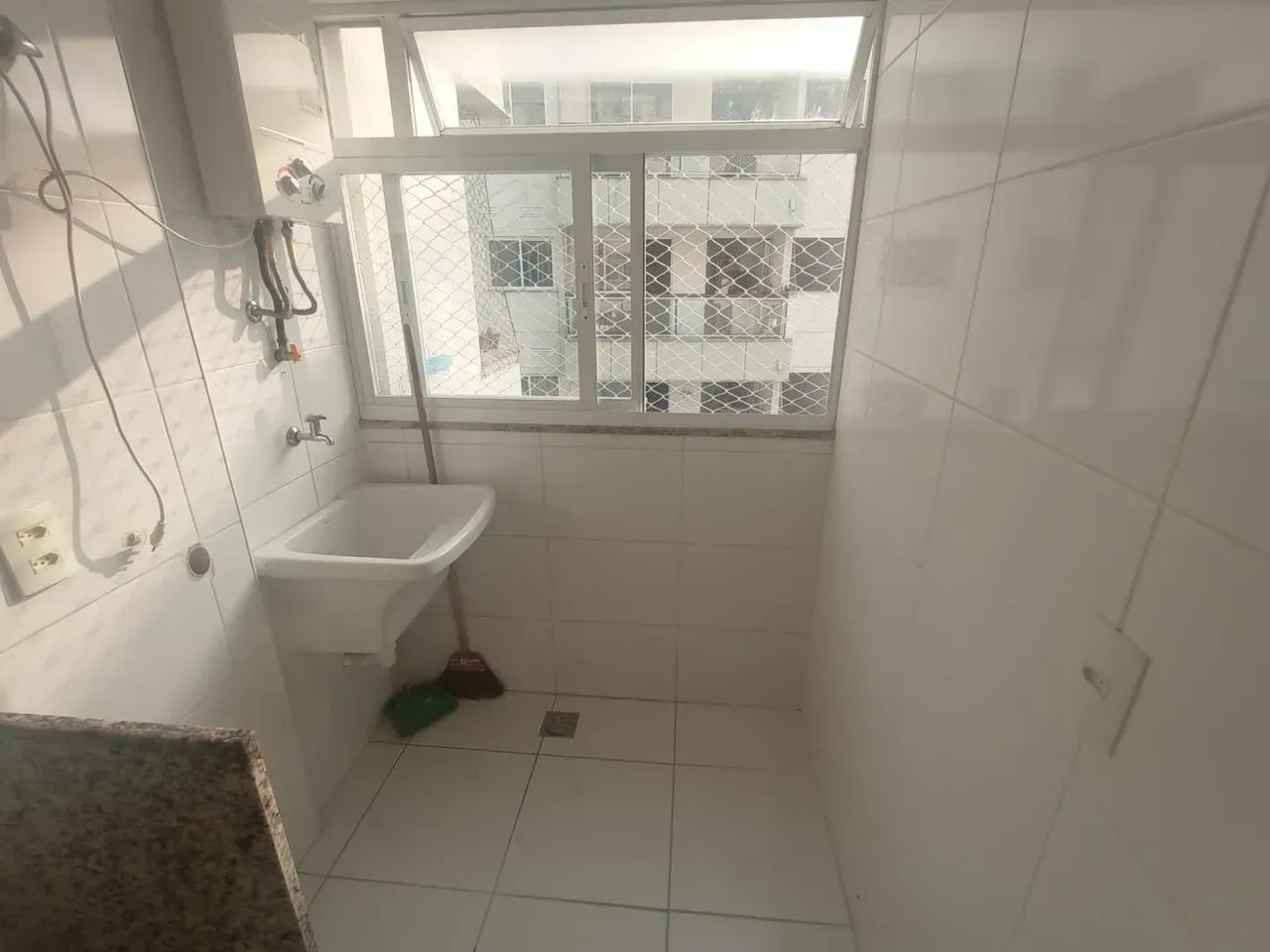 Квартира з 3 спальнями та 4 ванними кімнатами — photo 2
