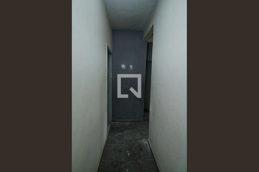 57 m² apartment with a balcony, 2 bedrooms — photo 18