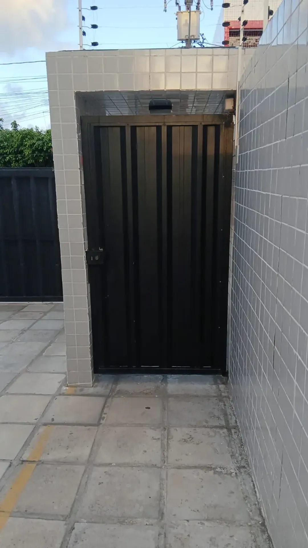 Квартира: 2 спальні, 75 м² — photo 4