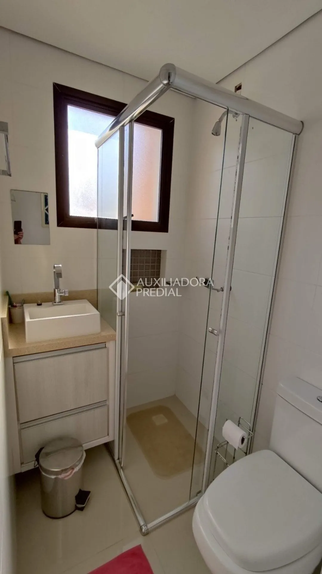 Apartamento amueblado de 4 dormitorios, 296 m², 3 plazas — photo 37