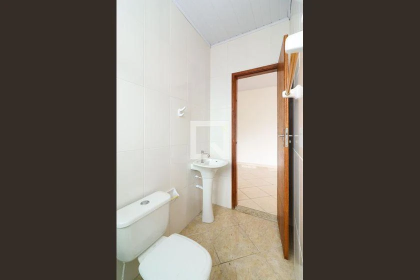 Квартира: 2 спальні, 75 м² — photo 11