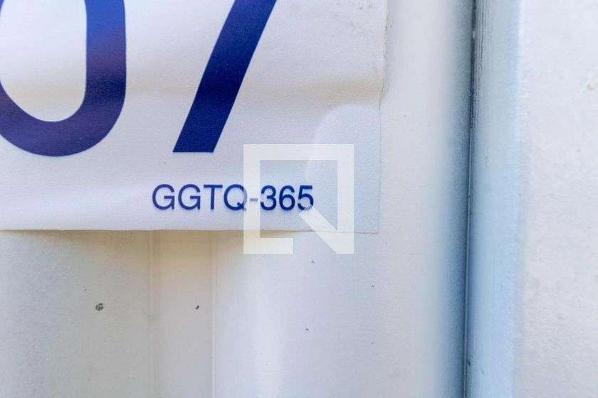 Дом с 1 спальней, балконом и газовой кухней-студией — photo 23