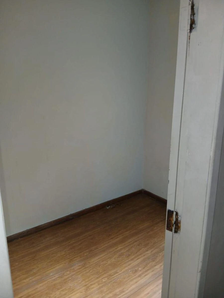 Unfurnished 140 m² house with 3 bedrooms and a suite — photo 4