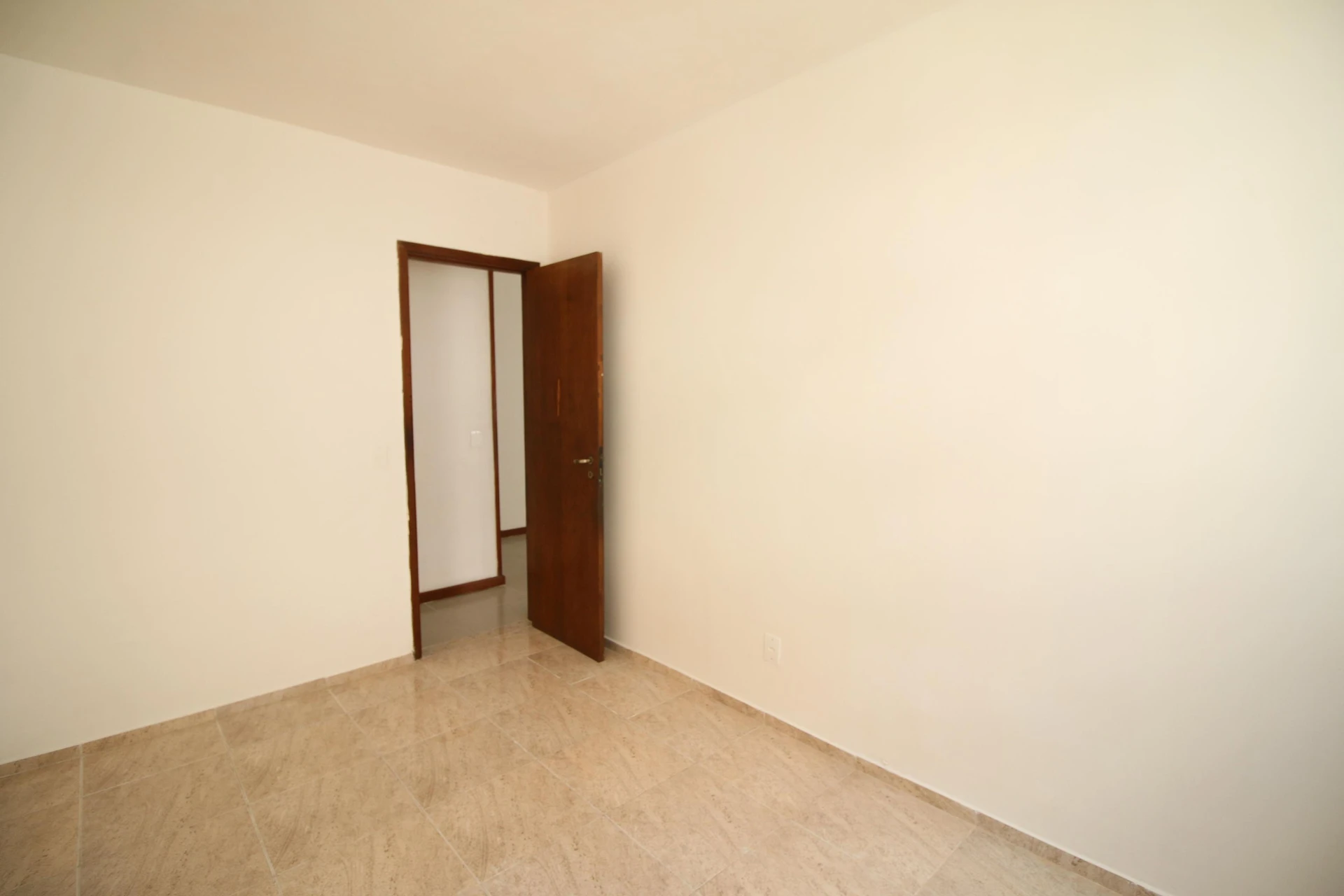 Apartamento de 2 quartos e 54 m² — photo 9