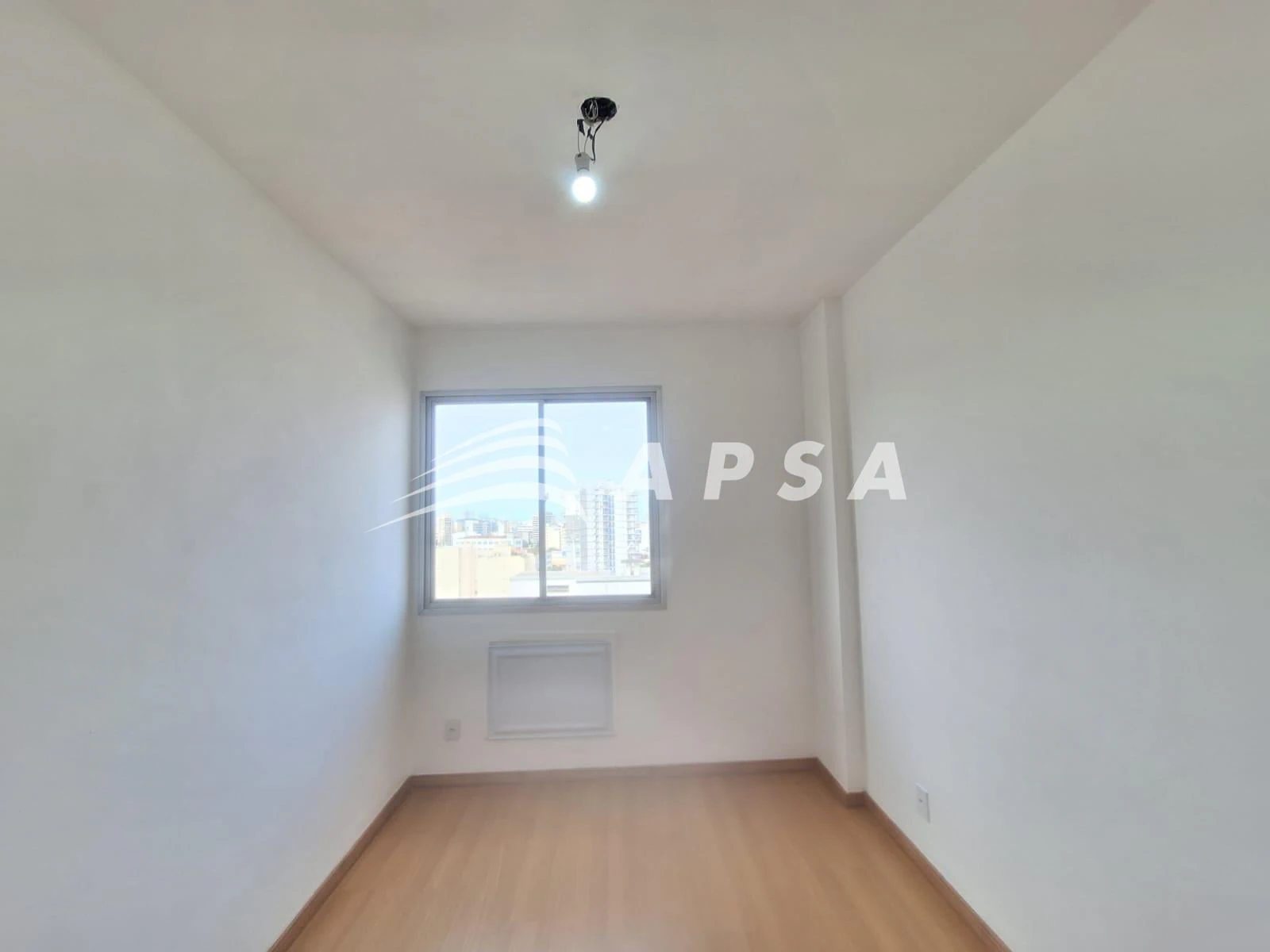 Apartment, 66 m², with a private BBQ — photo 10