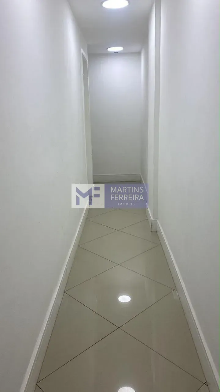 Apartamento para locação com 3 quartos e 4 banheiros — photo 19
