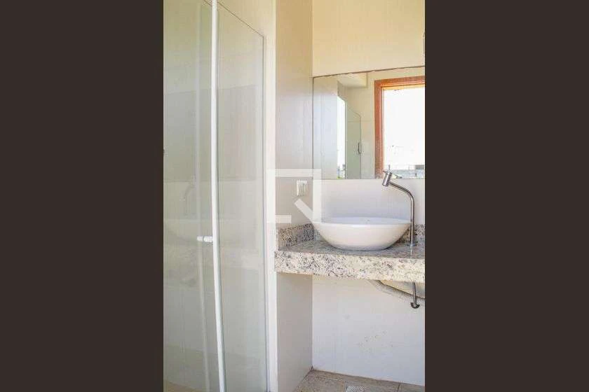 Cobertura para locação com 6 quartos e 560 m², 7 vagas — photo 10