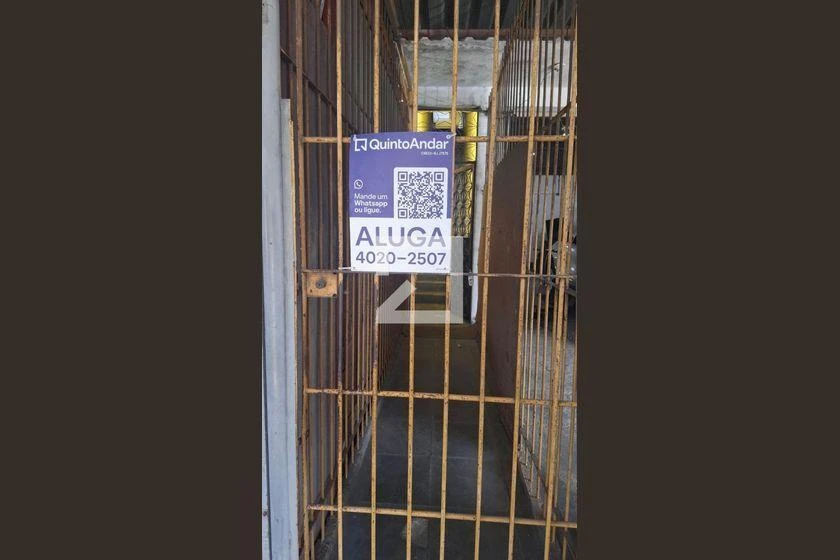 Apartamento para aluguel com 3 quartos e 150 m² — photo 37
