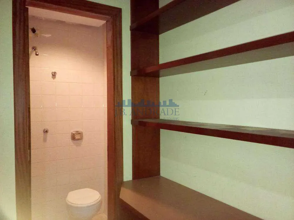 Apartamento, 180 m², com espaço de home office — photo 19