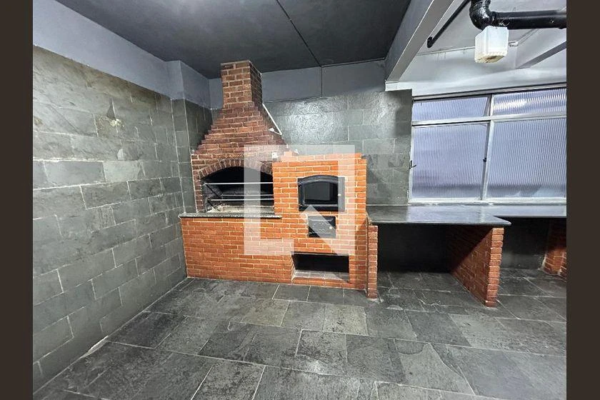 Apartamento mobiliado com roupeiros e 2 quartos — photo 37
