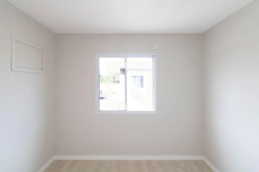 Apartamento de 2 quartos em condomínio com academia — photo 31