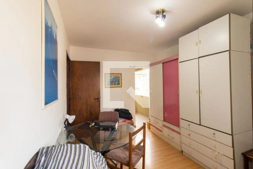 Apartment with 3 bedrooms and a balcony — photo 9