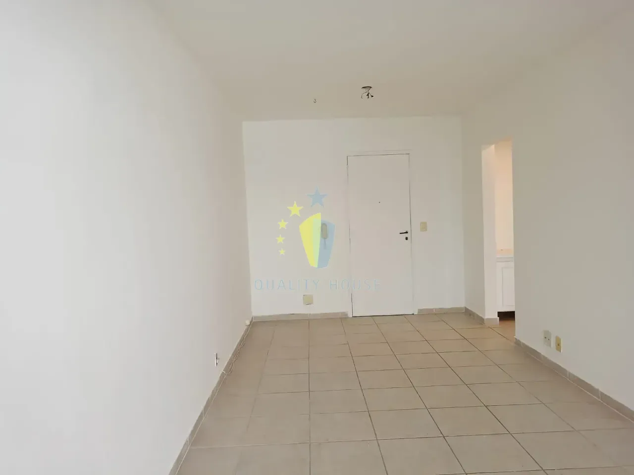 Apartamento para locação com 1 quarto e varanda — photo 7