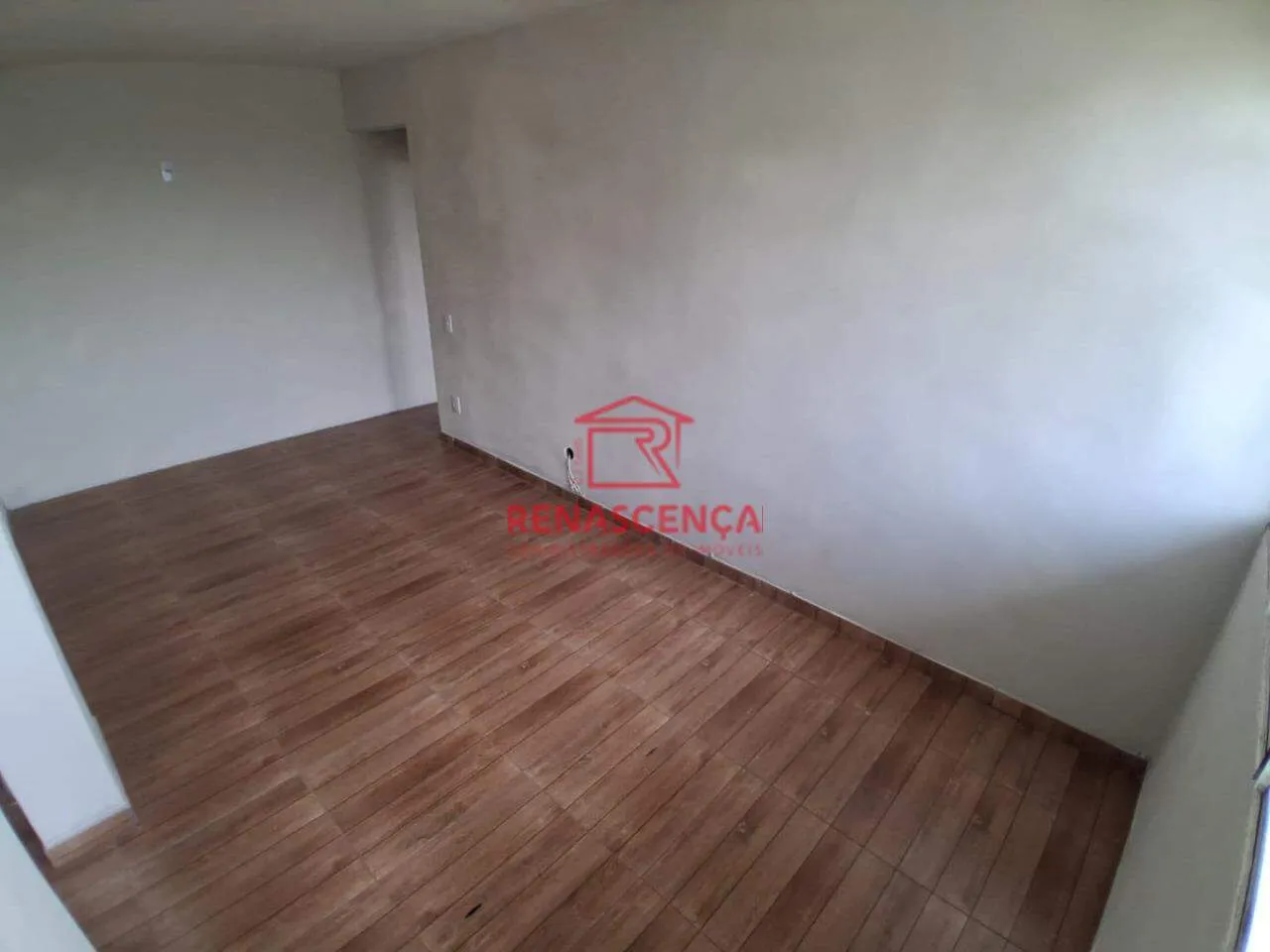 2-bedroom apartment, 52 m² — photo 15