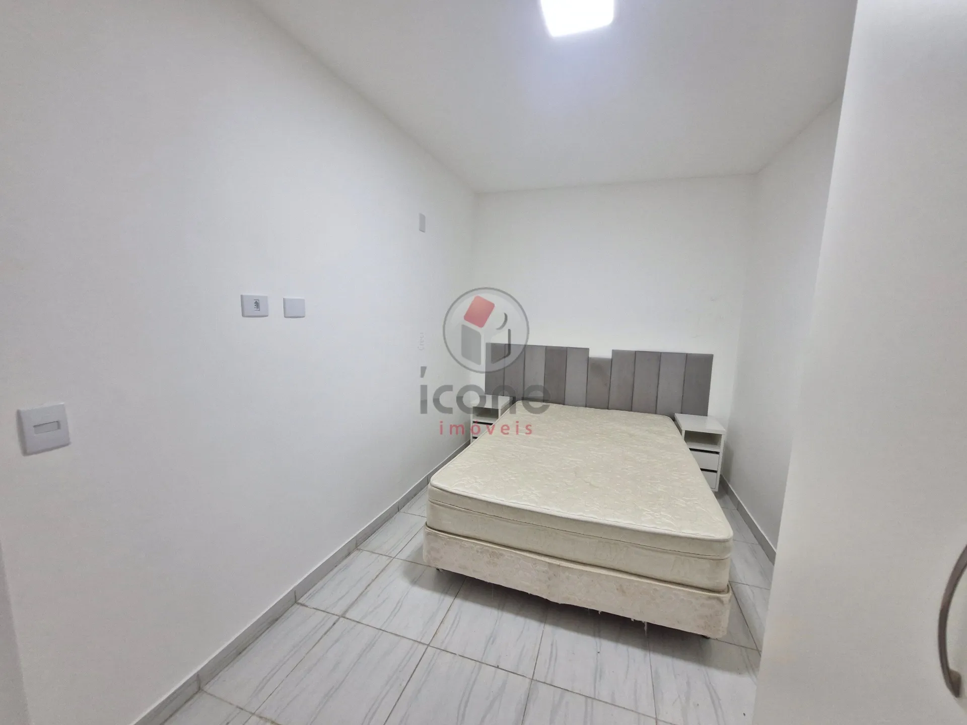 Furnished 1-bedroom apartment with no parking, 32 m² — photo 24