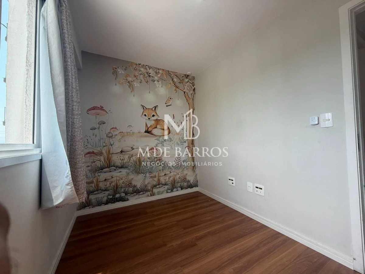 Apartamento de 2 quartos com máquina de lavar — photo 5