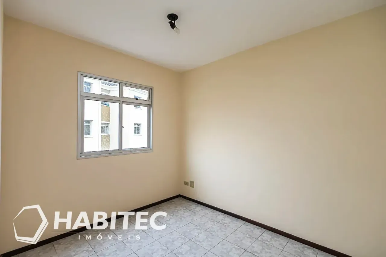 3-bedroom, 69 m² apartment in Curitiba — photo 16