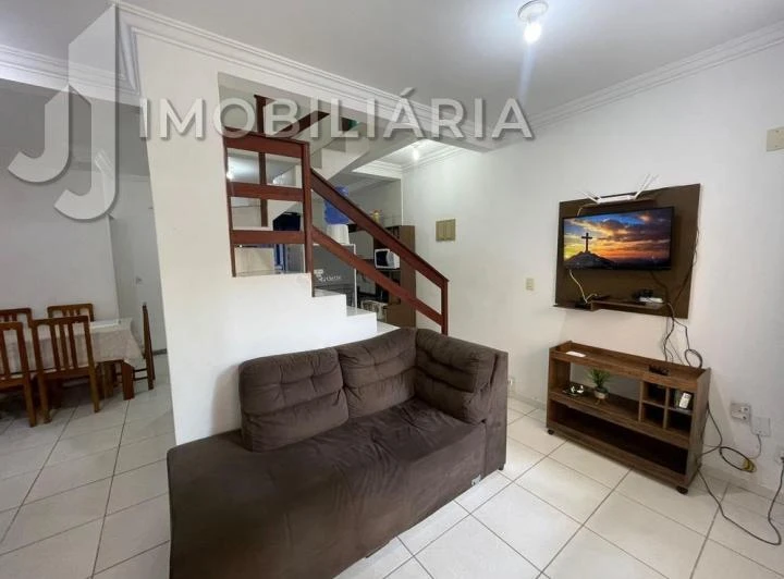 Apartamento amueblado con 2 dormitorios en suite y 1 plaza — photo 7