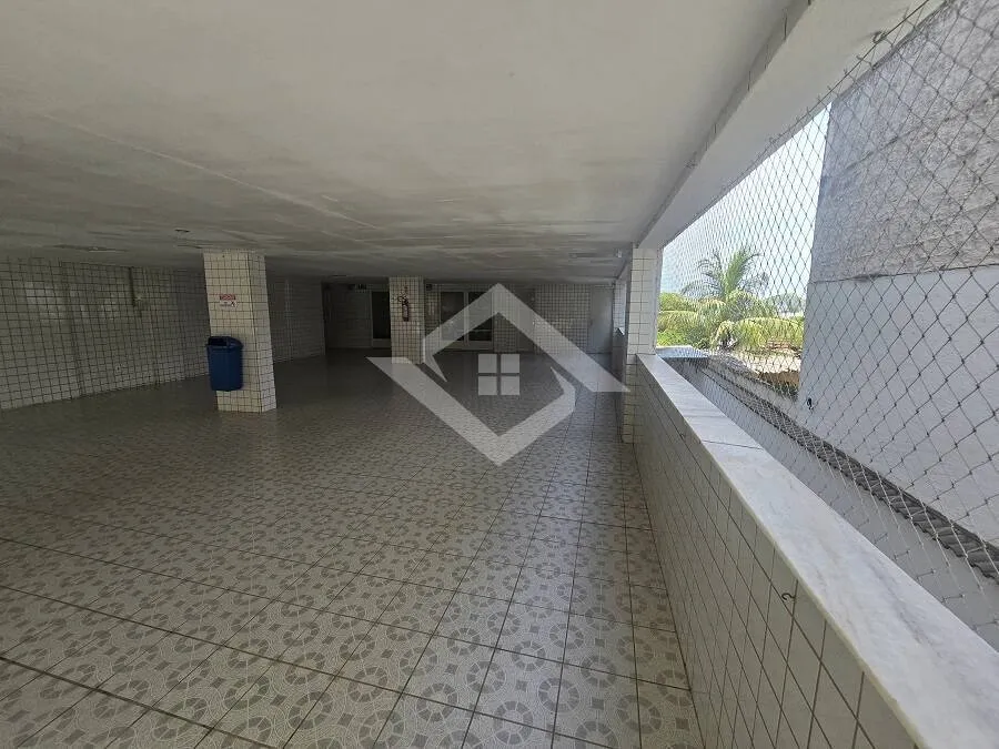 3-bedroom apartment with a closed gas kitchen — photo 17