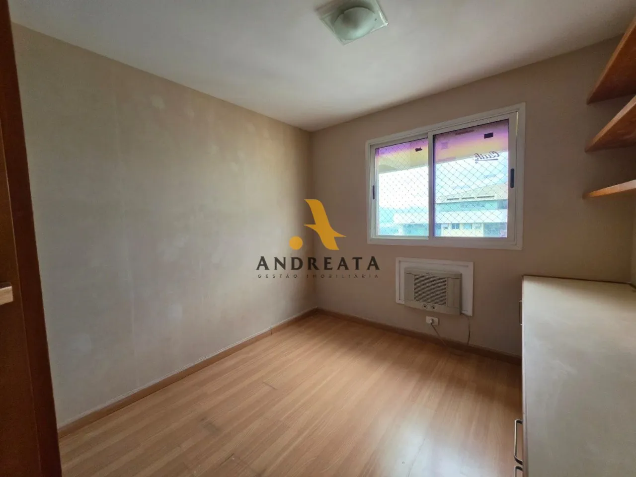 3-bedroom apartment with 82 m², 1 parking space on 20th floor — photo 13