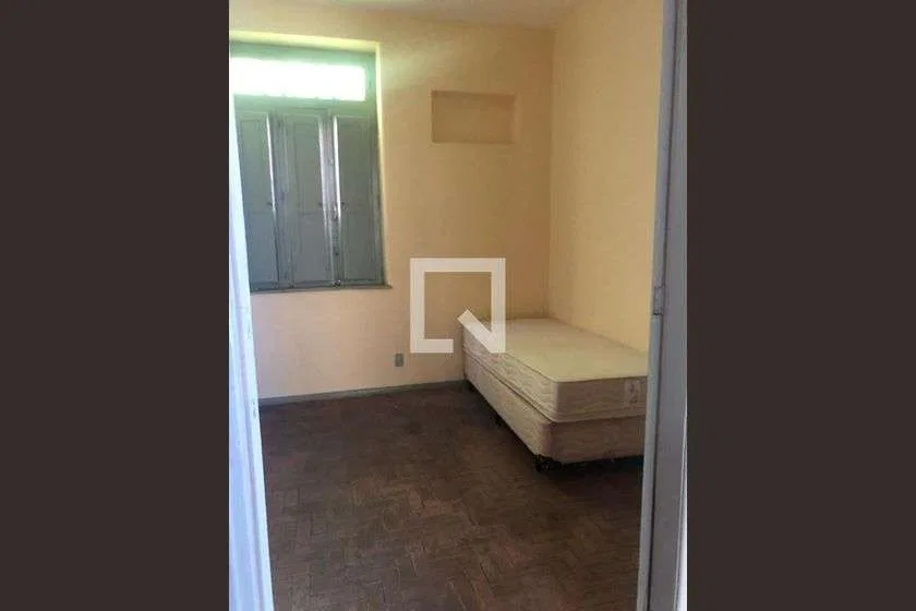 Оренда будинку з 5 спальнями та окремою кухнею — photo 20