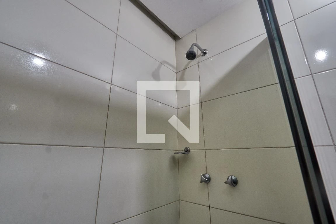 Apartamento com 2 quartos, 2 banheiros e 1 vaga aceitando pets — photo 37