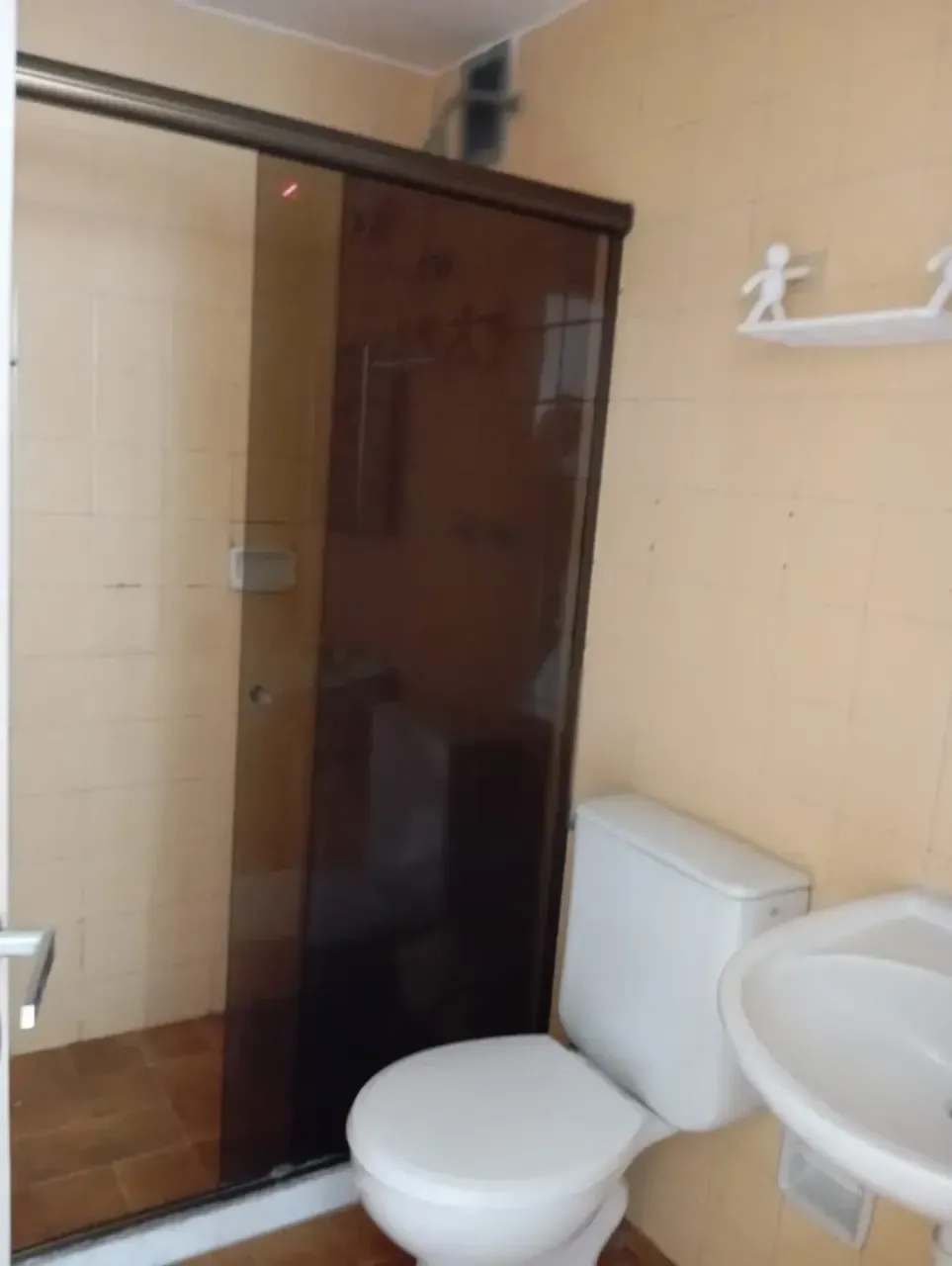 3-bedroom apartment with 2 bathrooms and no parking — photo 6